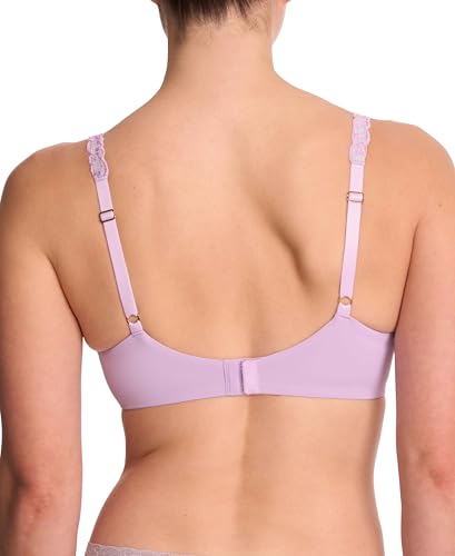 Image of Natori Women's Pure Luxe Custom Coverage Contour Uw