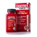 Zantrex Red, 56 Count
