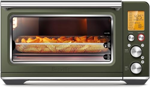 Multi-Function Countertop Convection Oven