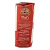 Caputo, Flour Wheat Soft Tipo 00, 35.2 Ounce