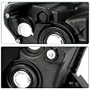 Product Photo 6