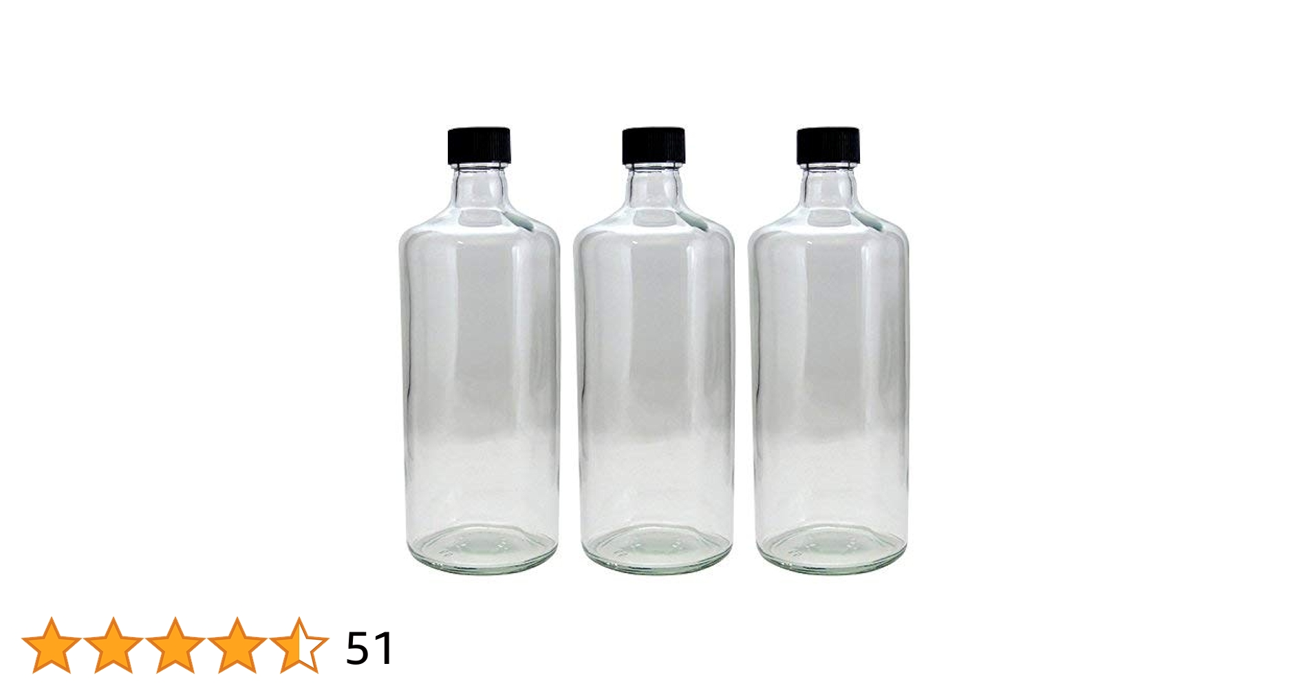 十四代 空き瓶 ディスプレイ用 本丸 22本 箱付き 720ml 12本 十四代 空き瓶 ディスプレイ用 本丸 22本 箱付き 720ml 12本 十