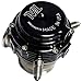 Tial 002953 MV-S External Wastegate V-banded 38mm V38 MVS 38mm BLACK