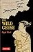 The Wild Geese