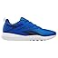 Optimum Blue/Black/Ftwr White