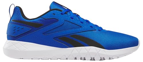 Image of Reebok Flexagon Energy TR 4.0