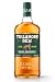 TULLAMORE DEW Original – dreifach destillierter Irish Whiskey...