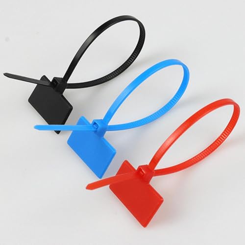 Organizador de cables resistente para solucionar el caos en el centro de datos 8