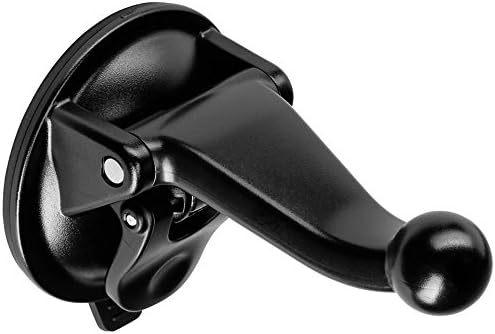 GARMIN 010-10823-03 Adjustable Suction Cup