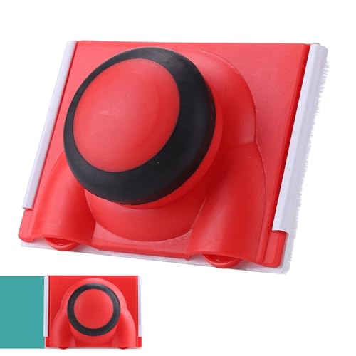 Outil D'outil De Peinture, Outil De Peinture À Bord Pour Murs | Peintre, Peinture, Tampon De Peinture Des Bords Des Murs, Pinceau Pour Les Murs D'angle Et Plafonds