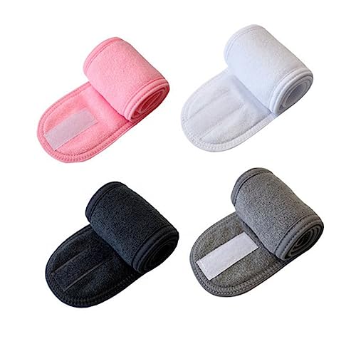 MUSISALY 4fB[Xwbhoh  CNAbvp   O[ sN Lk K W TEiΉ [֗