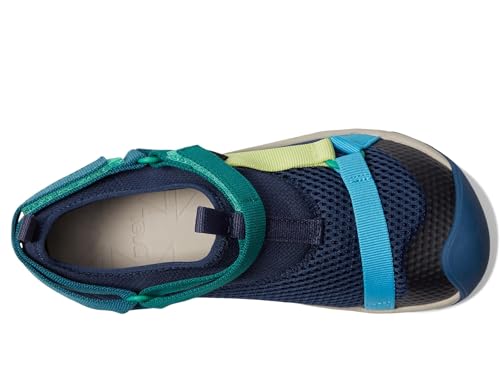 Teva unisex-child K Outflow Universal2
