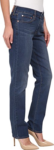 Image of Levi's Men's 510 Skinny Fit Jeans