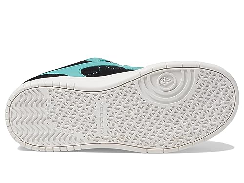 Image of Volcom Mens Vitals