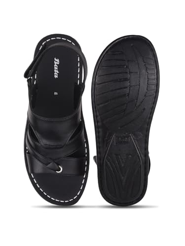Image of Bata Men's Slip-on Sandal