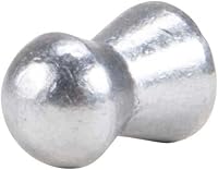 Vista 4 de Umarex Pellets de pistola de aire