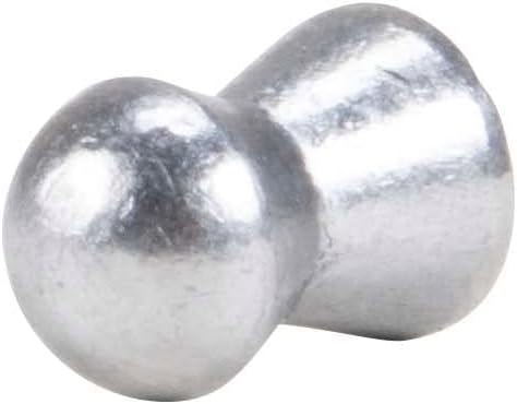 Miniatura 4 de Umarex Pellets de pistola de aire