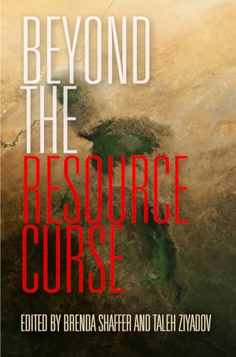 Beyond the Resource Curse view 2