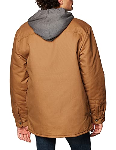 Ropa, DVD Imagen adicional