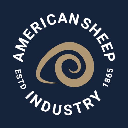 ASI Research Update: A Look into AI and Embryo Transfers &ndash; Part II with Dr. Daniel Poole