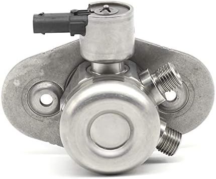 13518604229 Refurbished High Pressure Fuel Pump HPFPCompatibile with B-M-W 228i 328i 428i 528i X1 X3 X4 X5