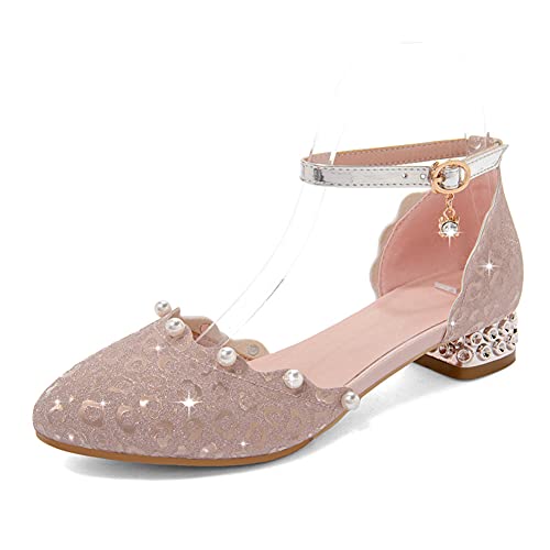 [Oy] hXV[Y ̎q K[Y tH[}C vZXV[Y sAm\ t   r LL ~ E₷ sAm \ w ʉ a (S[h, measurement_22_point_0