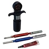 Innovative Products of America 8027 6 Round Pin Towing Maintenance Kit