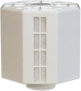 Sunpentown F-4010 Replacement ION Exchange Filter for SU-4010/G