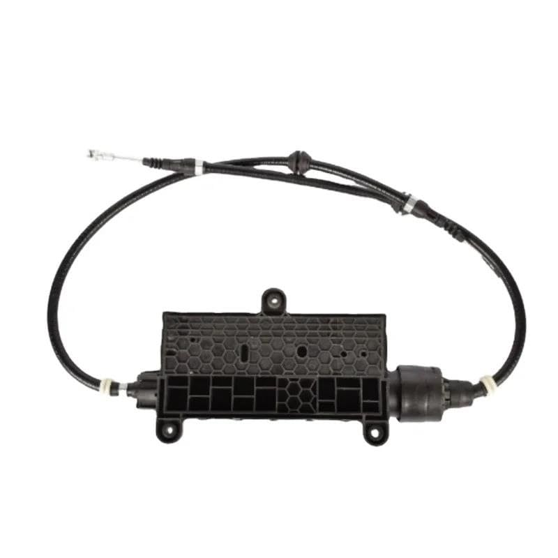 OBIOZZ A4479068700 4479068700 For Mercedes For Benz For V-Class 