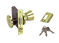 Algopix Similar Product 20 - Ucem 5300pha060 – Lock