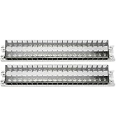 BornieràDoubleRangée660V15A10PositionsBornierBornierConnecteurBornesdeFilélectrique...