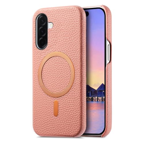 Étui Samsung Galaxy A05S 4G rose antichoc idéal pour sécuriser votre quotidien