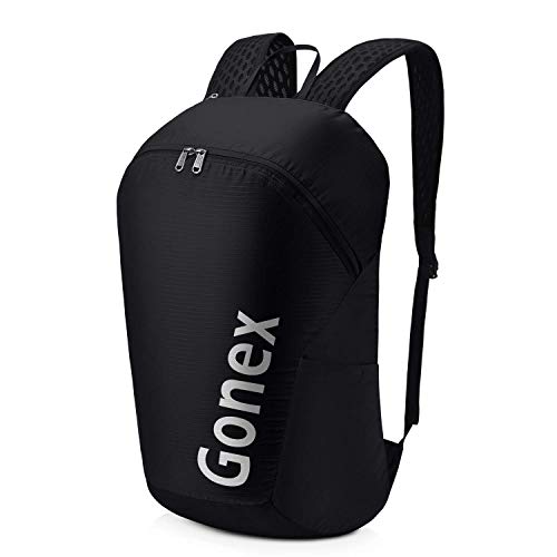Best Ultralight Daypacks