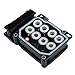 Estink ABS Brake Pump Control, Anti Lock Brake Control Module 4405006070 Replacement for Camry 2007-2009