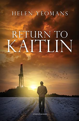Return to Kaitlin view 2