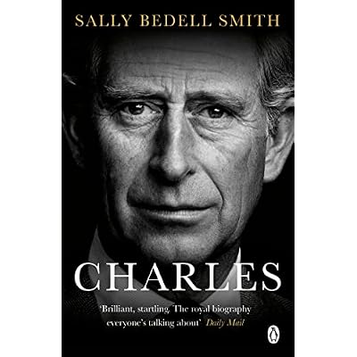 Charles