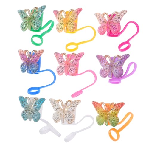 TOGEVAL 9VRzǃLbv Ήo^tCXg[gbp[ Of[VhoJo[ ČJԂgp\ hNJb