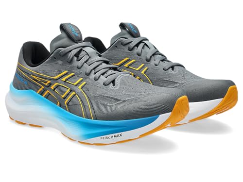 Image of ASICS GT-2000 14