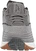 Reebok Floatride Energy City Unisex Adulto 4