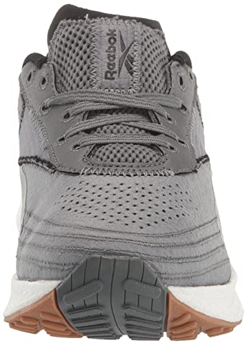 Reebok Unisex-Adult Floatride Energy City Sneaker2