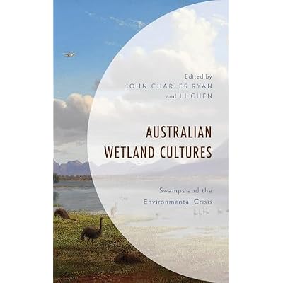 Australian Wetland Cultures