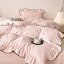 B04# Polka Dot - Pink