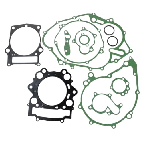 Kit de joints moteur pour XT660 XT660R XT660X MT03