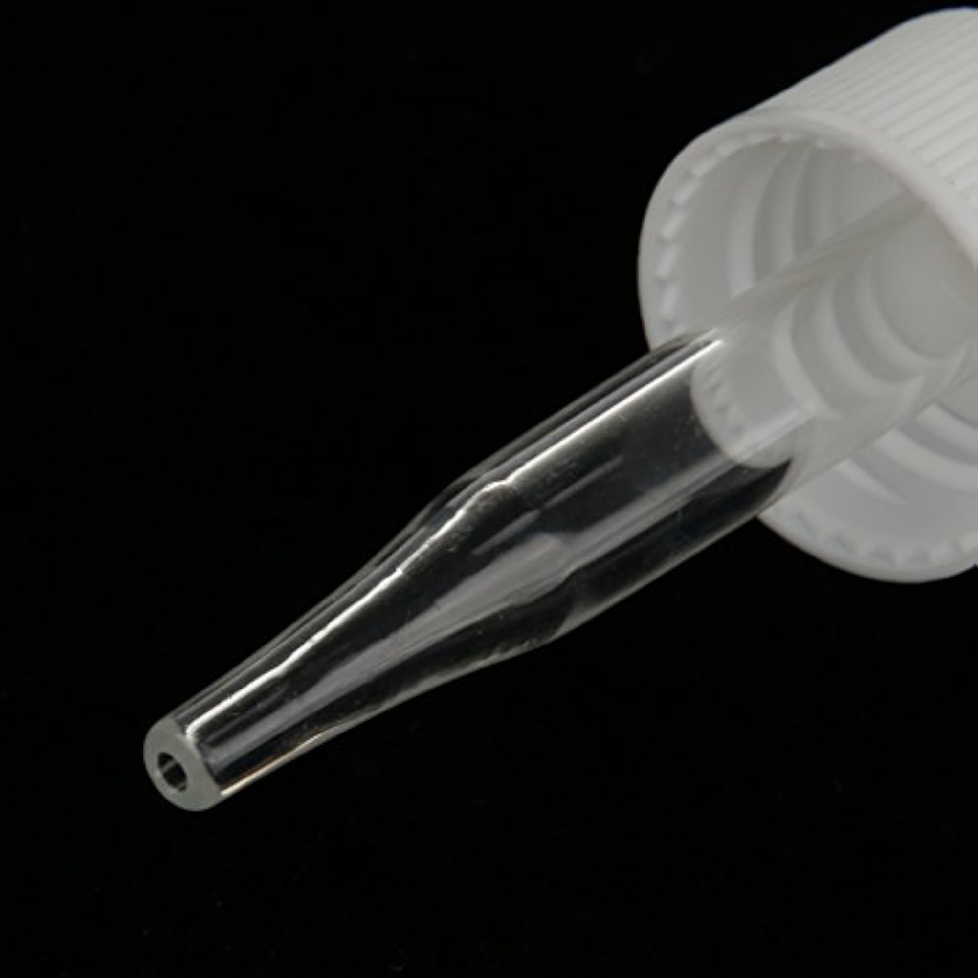 10pcs 35ml Empty Dropper Bottle with Pipette