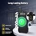 Imagen de Retevis RT622 Walkie Talkie Profesional