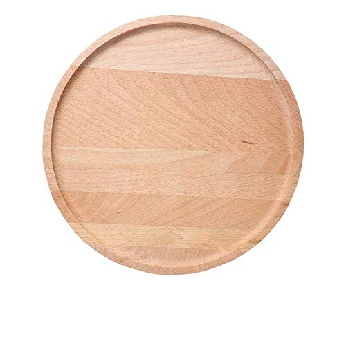 HJUGHPN v[g fBi[v[gAtbgEhؐfBi[v[g i`|bVXe[L igC wV[t[c p XibNM(1)