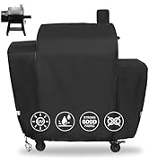 GRIGLIA PER UOVA Pentola A Vapore Griglia Per Griglia In Acciaio Inox - Foto 6