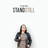 Stefani Wood