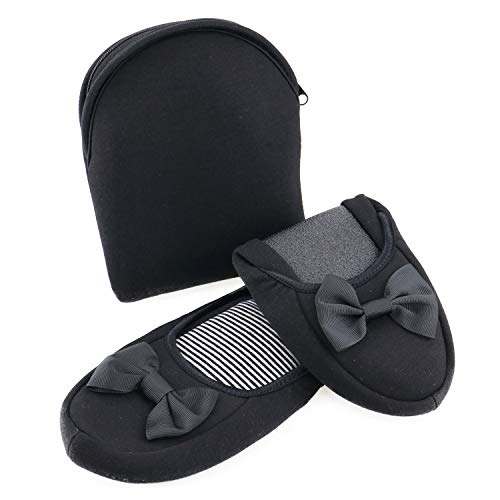 携帯スリッパ 幼稚園 スリッパの人気商品 通販 価格比較 価格 Com