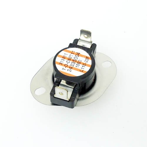 34335004 - Heil OEM Furnace Replacement Limit Switch L110-90